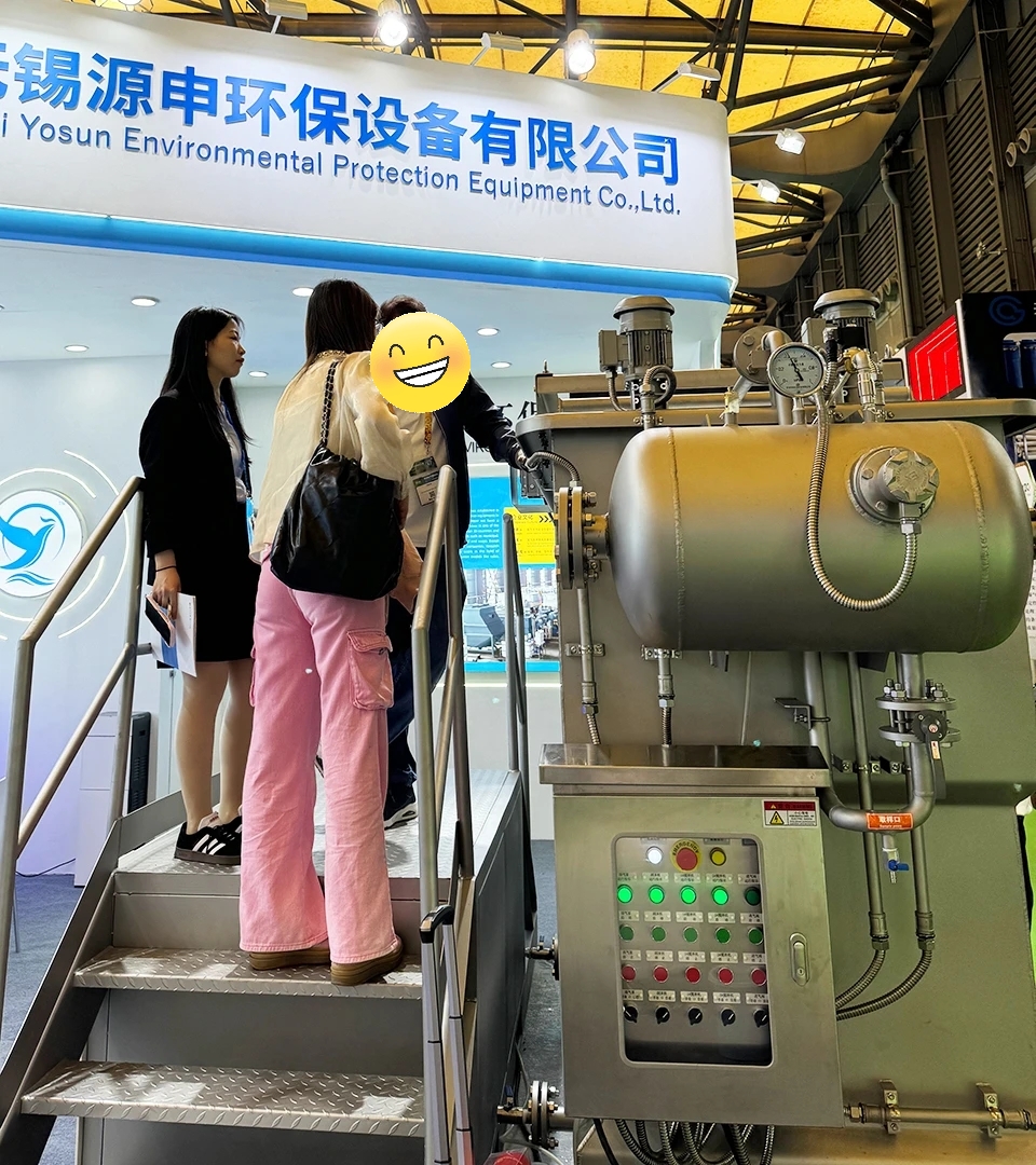 微信图片_20250422201649.jpg