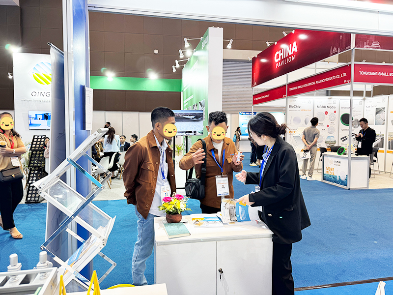 永乐高·60net(CHN·VIP认证集团)环保印尼水展气浮机沉淀池.jpg